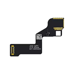JCID V1S Face ID Dot Matrix Repair Flex Cable for iPhone 14 Pro Max