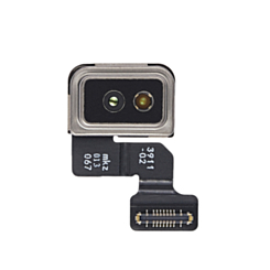 JCID V1S Pro / V1SE Programmable Radar for iPhone 14 Pro (Resolve Non-original LiDAR Camera Lag)