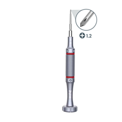 AiXun AX-IS005 2D Alloy Steel Screwdriver - Phillips +1.2
