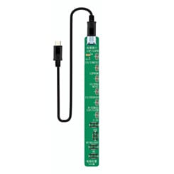 Shop the JC ID Battery Module Extended Small Board for iPhone 6 to 13 Pro Max.