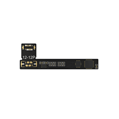 JCID Tag-On Battery Flex Cable for iPhone 12 / 12 Mini / 12 Pro