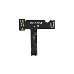 JCID Tag-On Battery Flex Cable for iPhone 13 Pro / 13 Pro Max