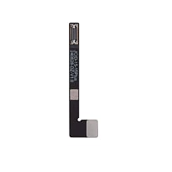 JCID Tag-On Wide Angle Rear Camera Repair Flex Cable for iPhone 15 / 15 Plus (Not Returnable)