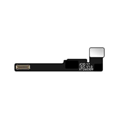 JCID V1S Pro / V1SE Ultra Wide Angle Camera Repair FPC Cable 0.5X for iPhone 17