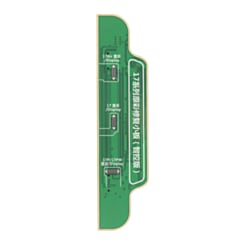 JCID V1S Pro / V1SE True Tone Board for iPhone 17 / Air / 17 Pro / 17 Pro Max