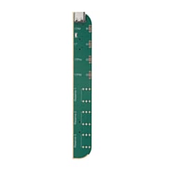 JCID V1S Pro / V1SE Photosensitive Distance Repair FPC Board Test Adapter for iPhone 17 Series (Non-Returnable)