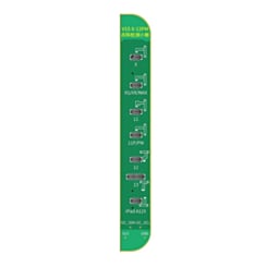 Grab the wholesale deals on the JC V1SE Dot Projector Programmer for Dot Matrix Flex Cable for iPhone X to 13 Pro Max. Not returnable.