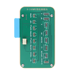 JCID V1S PRO 8-15PM Earpiece Detection Module