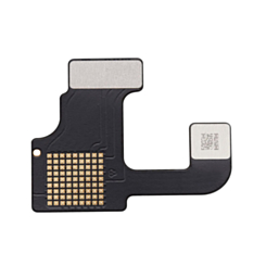 JCID Motherboard WiFi Receiver FPC Cable for iPhone 17 Pro