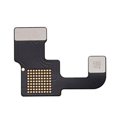 JCID Motherboard WiFi Receiver FPC Cable for iPhone 17 Pro Max