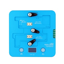JC Baseband Chip Programmer for iPhone 15 Series