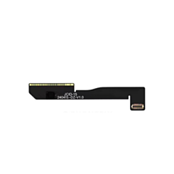 JCID Rear Camera Repair FPC Cable for iPhone 15 (Not Returnable)
