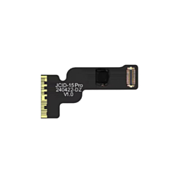JCID Rear Camera Repair FPC Cable for iPhone 15 Pro (Not Returnable)