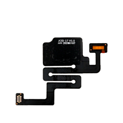 JCID V1S Pro / V1SE Distance Photosensitive Repair FPC Cable for iPhone 17 (Not Returnable)