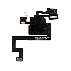 JCID V1S Pro / V1SE Distance Photosensitive Repair FPC Cable for iPhone 17 Pro (Not Returnable)