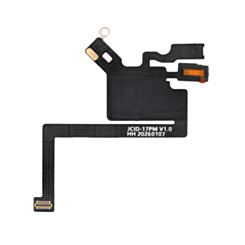 JCID V1S Pro / V1SE Distance Photosensitive Repair FPC Cable for iPhone 17 Pro Max (Not Returnable)