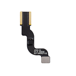 JC ID Front Camera Repair FPC Cable for iPhone 14 (Not Returnable)
