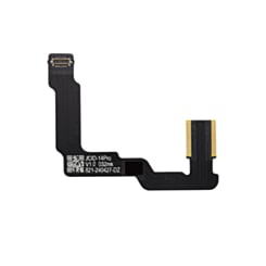 JC ID Front Camera Repair FPC Cable for iPhone 14 Pro (Not Returnable)
