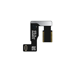 JCID Front Camera Repair FPC Cable for iPhone 16 (Not Returnable)