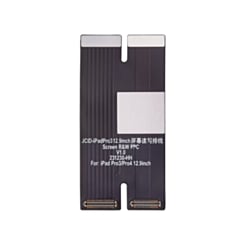 JCID V1S Pro / V1SE Screen Read / Write FPC Compatible for iPad Pro 12.9" 3rd Gen (2018) /Pro 12.9" 4th Gen (2020)