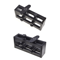 JIAFA Back Cover Press Tool