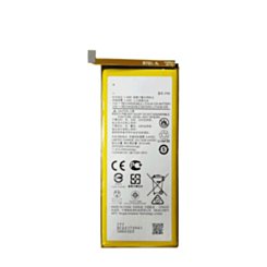 Replacement Battery for Motorola Moto G6 Plus (XT1926 / 2018) (JT40) (Only Ground Shipping)