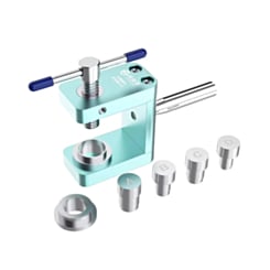 JTX CK9 Rear Camera Frame Remove Tool (Not Returnable)