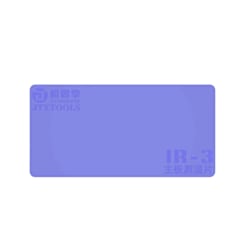JTX IR-3 Short-Circuit Finder Pad