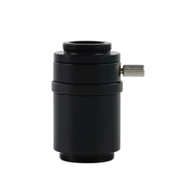 Kaisi 1X CTV Connector (Not Returnable)
