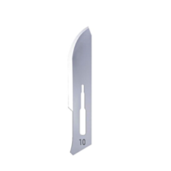 QianLi Mega-Idea Repair Blade #10 (Not Returnable)