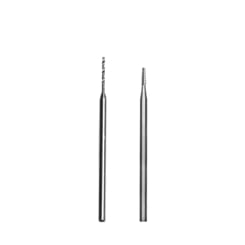 KAIGEXIN Sliding Screw Drill Bit (2.35mm)