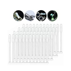 KAIGEXIN KGX-609 Camera Cleaning Stick