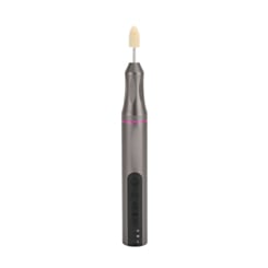 KAIGEXIN KGX-666F Smart Electronic Polishing Pen (Not Returnable) (Only Ground Shipping)