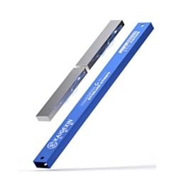 KAIGEXIN KGX-B39 Magnetic Storage Strip (Only Ground Shipping)
