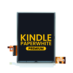 LCD Assembly with Digitizer for Kindle Paperwhite (3rd Gen / 2015) (Premium)
