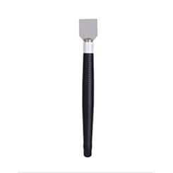 Kaisi Stainless Steel Solder Tin Cleaning Scraper