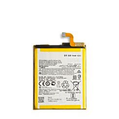 Replacement Battery for Motorola Moto Z4 (XT1980) (KZ40) (Only Ground Shipping)
