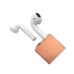 Laivoot FT-04 Earphone Repair Heating Station for Airpods (Not Returnable)