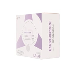 LANRUI LR-A9 Nano Cleaning Sponge (Only Ground Shipping)