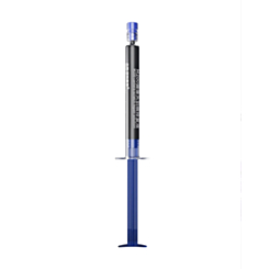 Lanrui M200 Camera Lens Scratch Repair Spots Stains Easily Fixed (3ml) (Only Ground Shipping)
