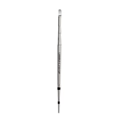 LANRUI T03 Speed Temperature Soldering lron Tip
