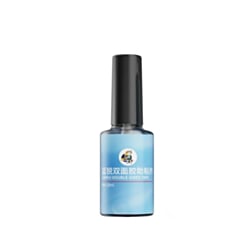 LANRUI Double-Sided Tape Adhesion Promoter with Brush Applicator (18ml) (Only Ground Shipping)
