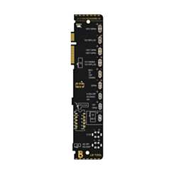 LUBAN L3 Battery Repair Board for iPhone 6-15 Pro Max