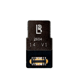LUBAN L3 Tag-on Battery Repair Cable for iPhone 14 (No need to Run Battery Cycles)