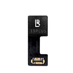 LUBAN L3 Tag-on Battery Repair Cable for iPhone 15 Plus (No need to Run Battery Cycles)