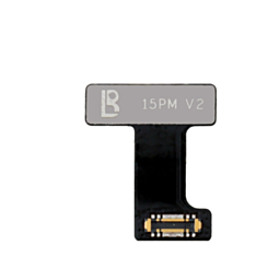 LUBAN L3 Tag-on Battery Repair Cable for iPhone 15 Pro Max (No need to Run Battery Cycles)