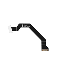 LUBAN L3 Face ID Non-Removal Repair Cable for iPhone 13 Pro Max