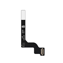 LUBAN L3 Face ID Non-Removal Repair Cable for iPhone 14 Plus