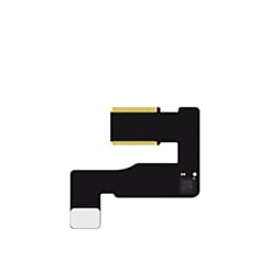 LUBAN L3 Front Camera Repair Cable for iPhone 16