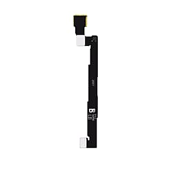 LUBAN L3 Front Camera Repair Cable for iPhone 16 Pro Max